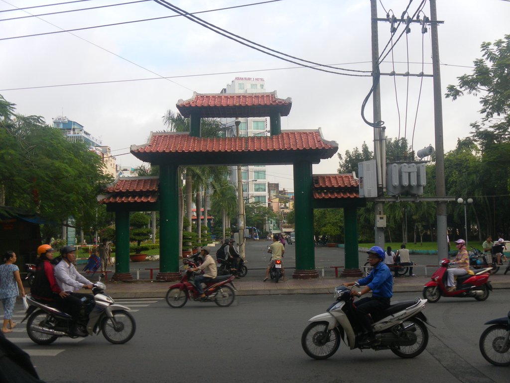 Image SAM_2093.JPG