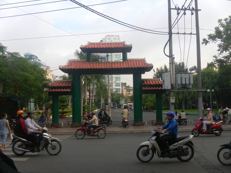 Image SAM_2093.JPG