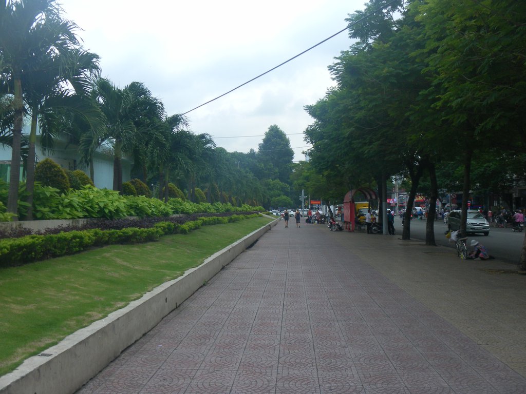 Image SAM_2094.JPG