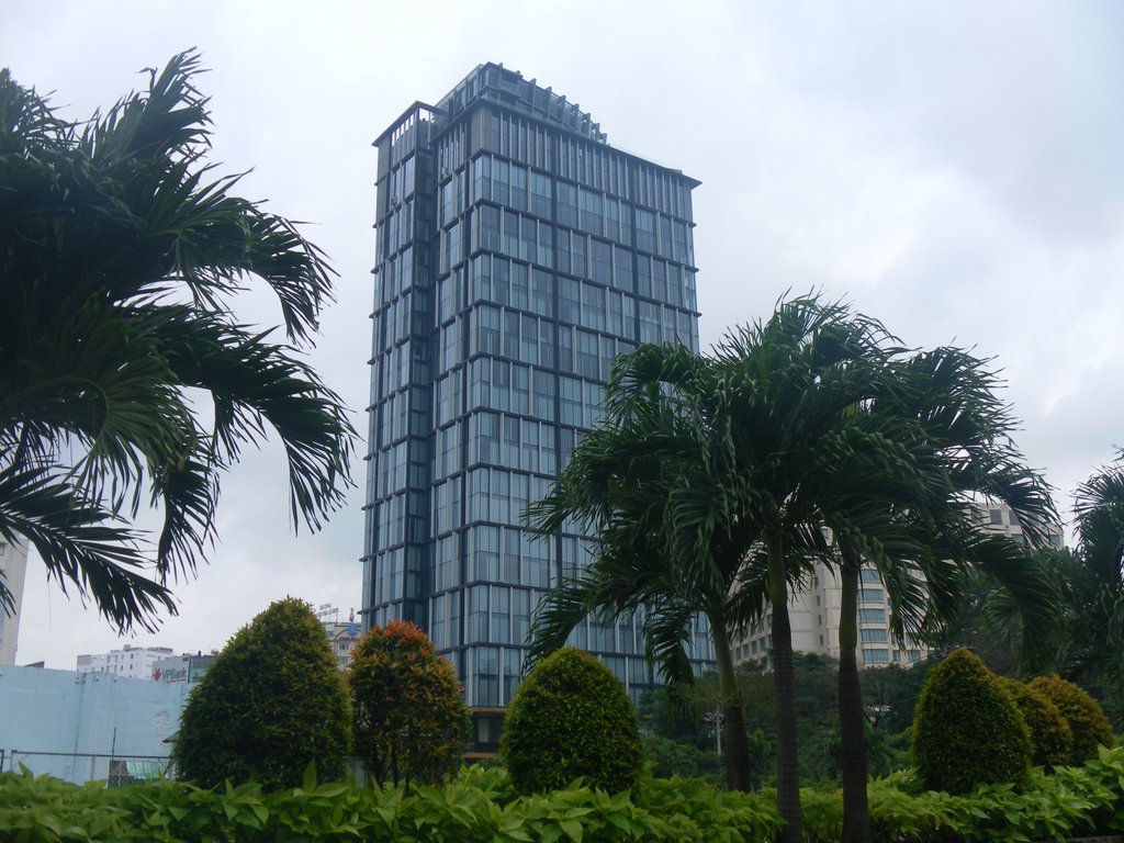 Image SAM_2095.JPG
