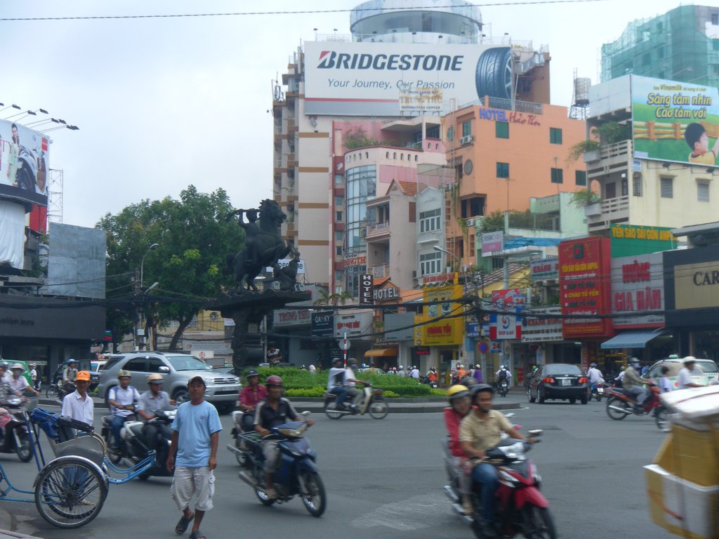 Image SAM_2096.JPG