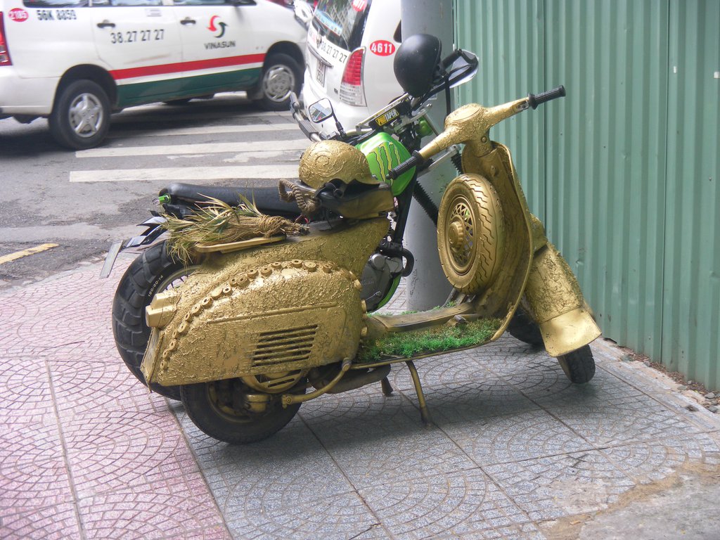 Image SAM_2099.JPG