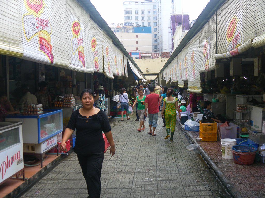 Image SAM_2100.JPG