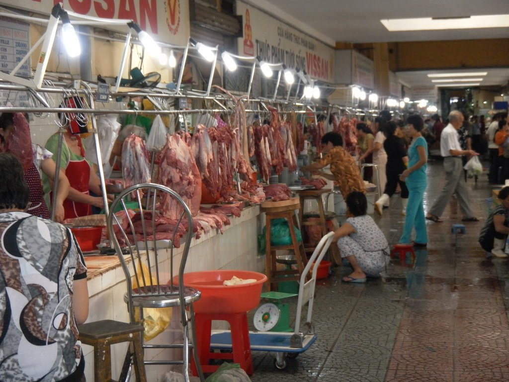 Image SAM_2104.JPG