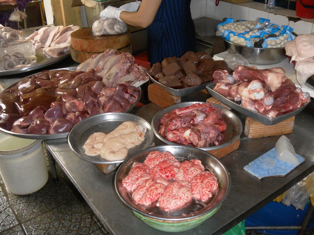 Image SAM_2106.JPG