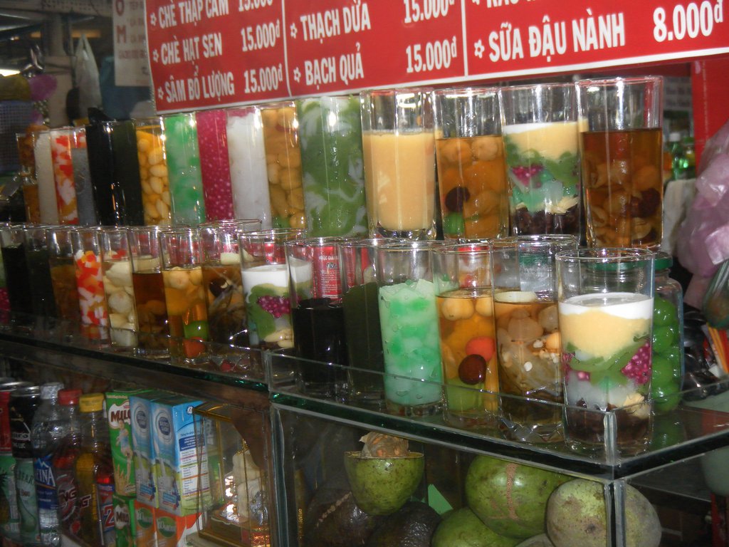 Image SAM_2111.JPG