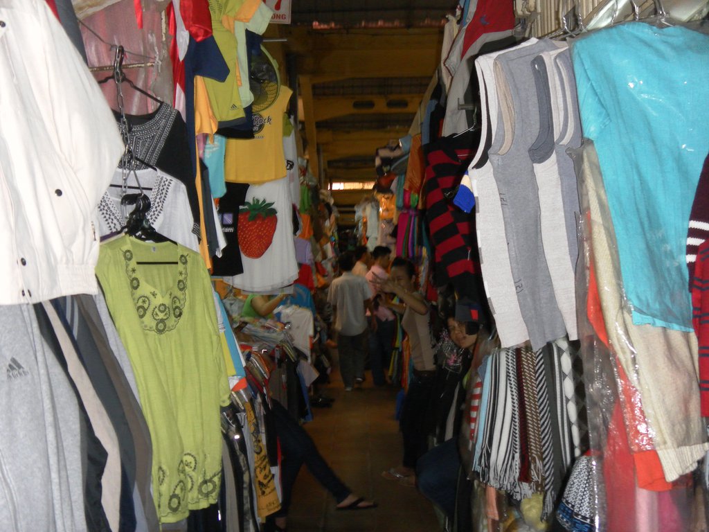Image SAM_2112.JPG