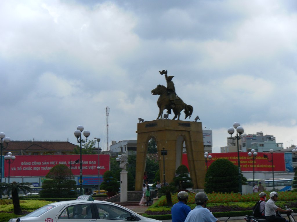 Image SAM_2113.JPG