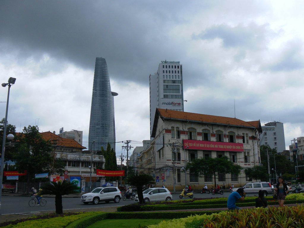 Image SAM_2116.JPG