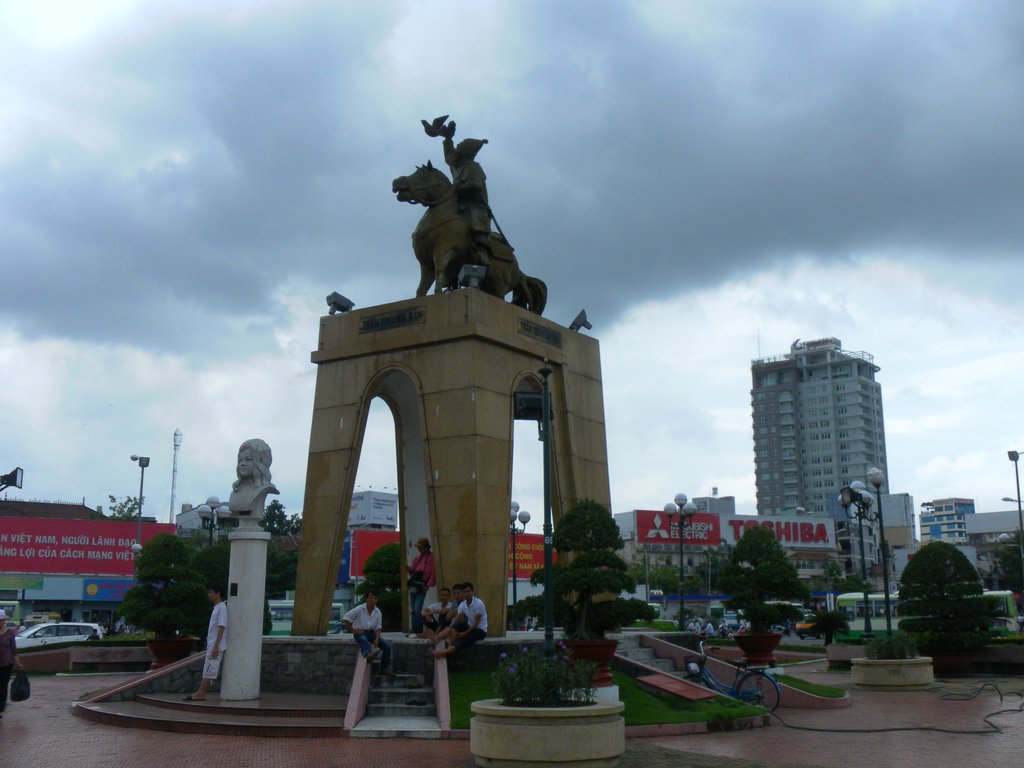 Image SAM_2117.JPG