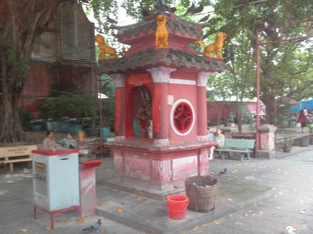 Image SAM_2119.JPG