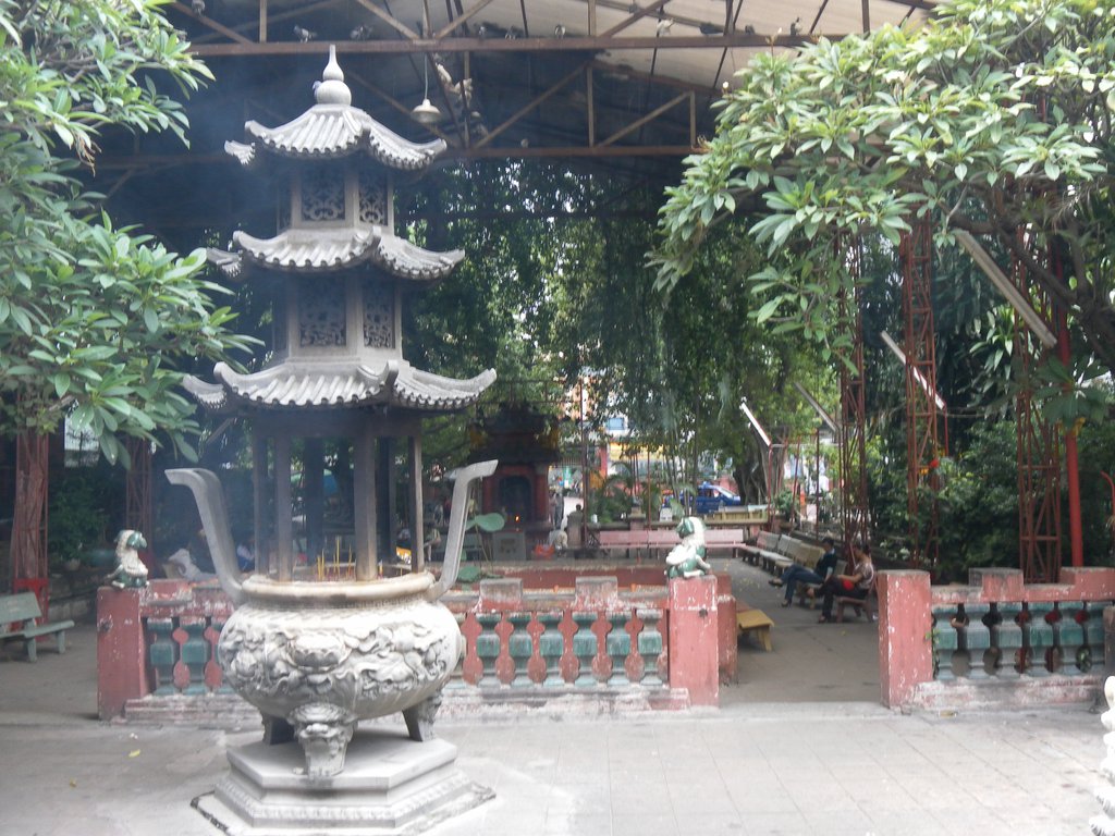 Image SAM_2122.JPG