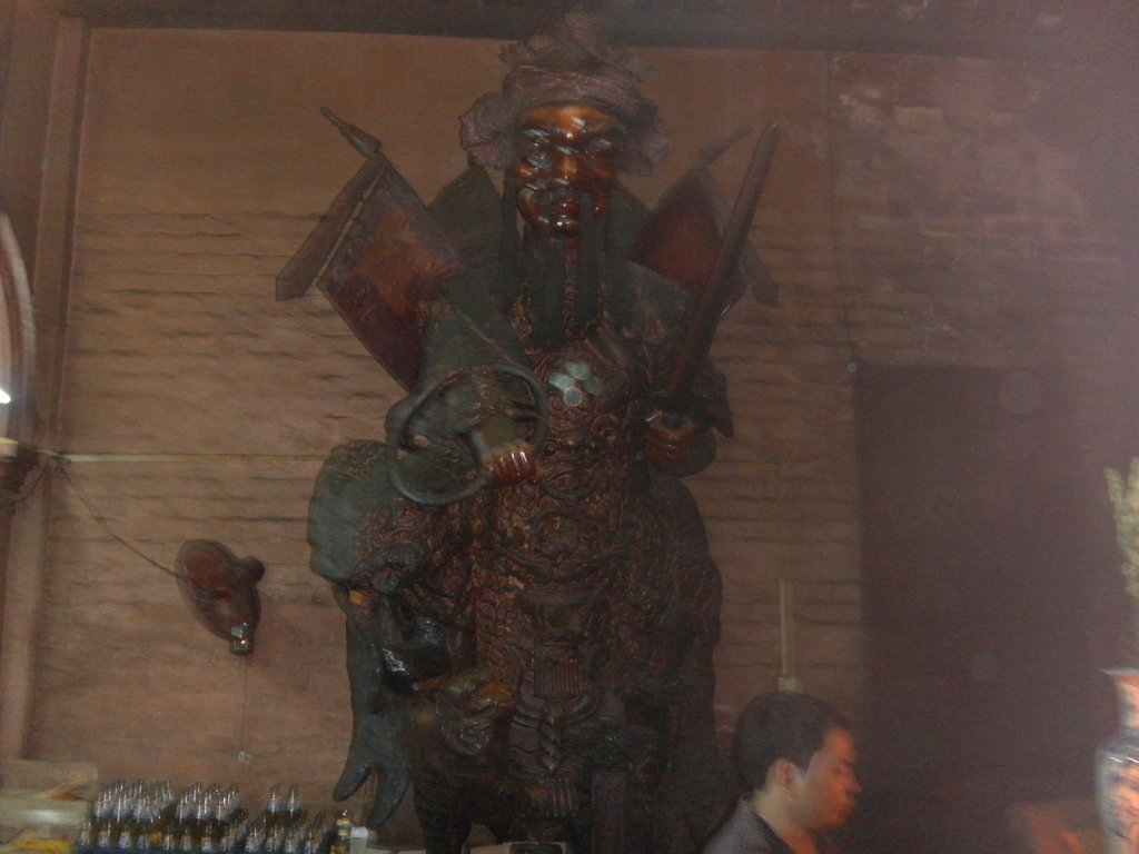Image SAM_2123.JPG