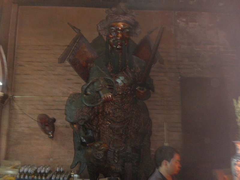 Image SAM_2123.JPG