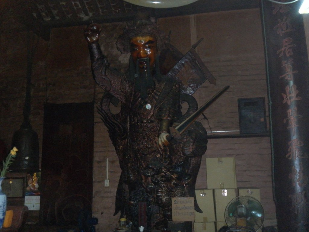 Image SAM_2124.JPG