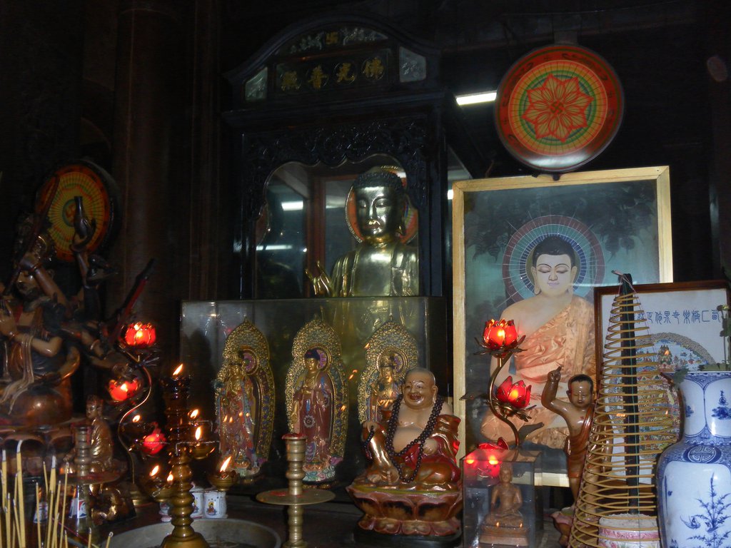 Image SAM_2125.JPG