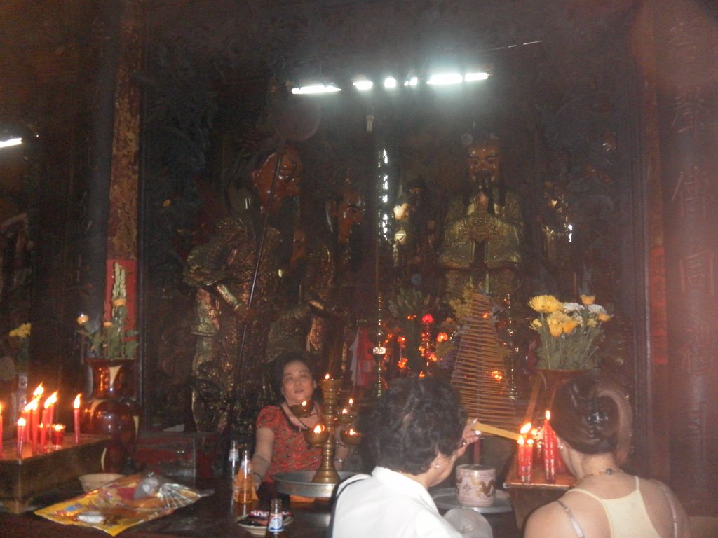 Image SAM_2127.JPG