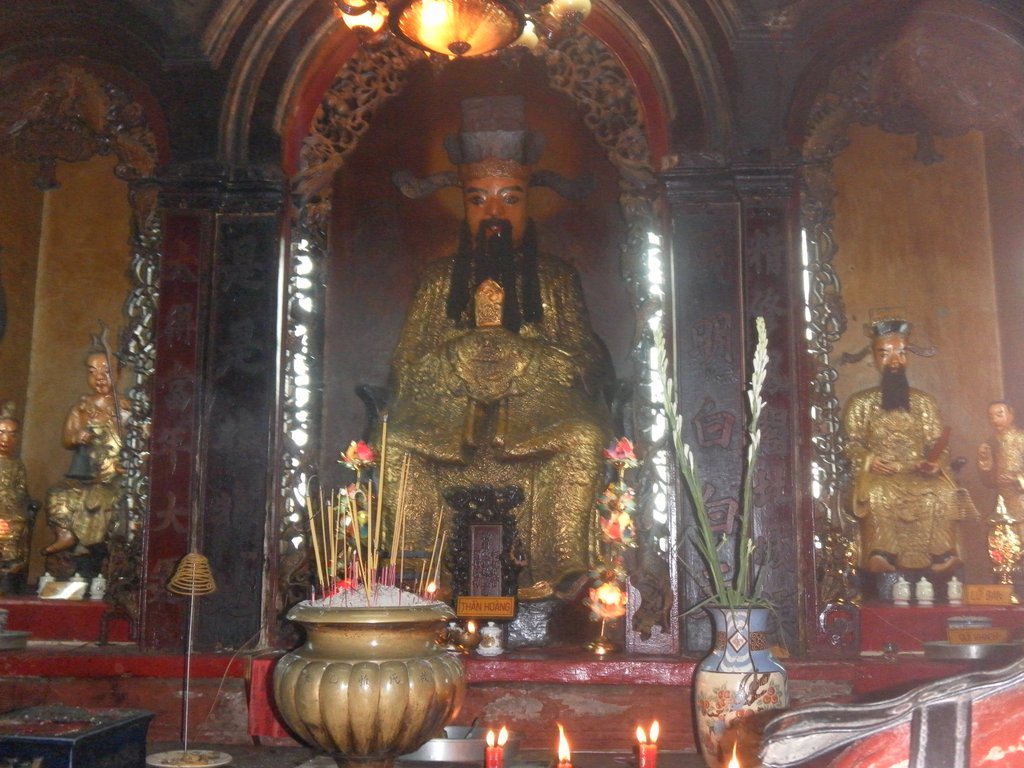 Image SAM_2133.JPG