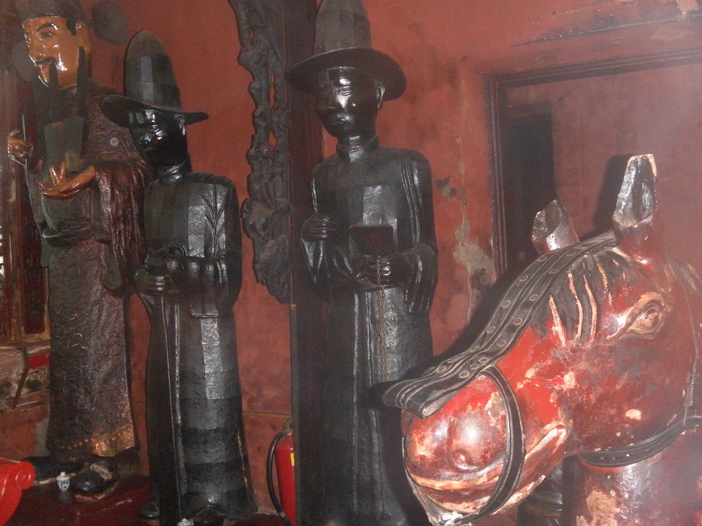 Image SAM_2135.JPG