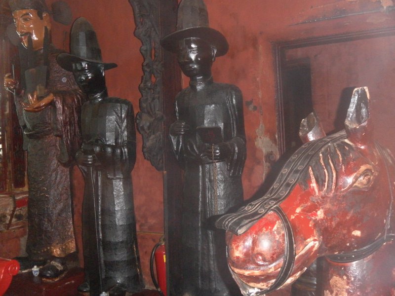 Image SAM_2135.JPG