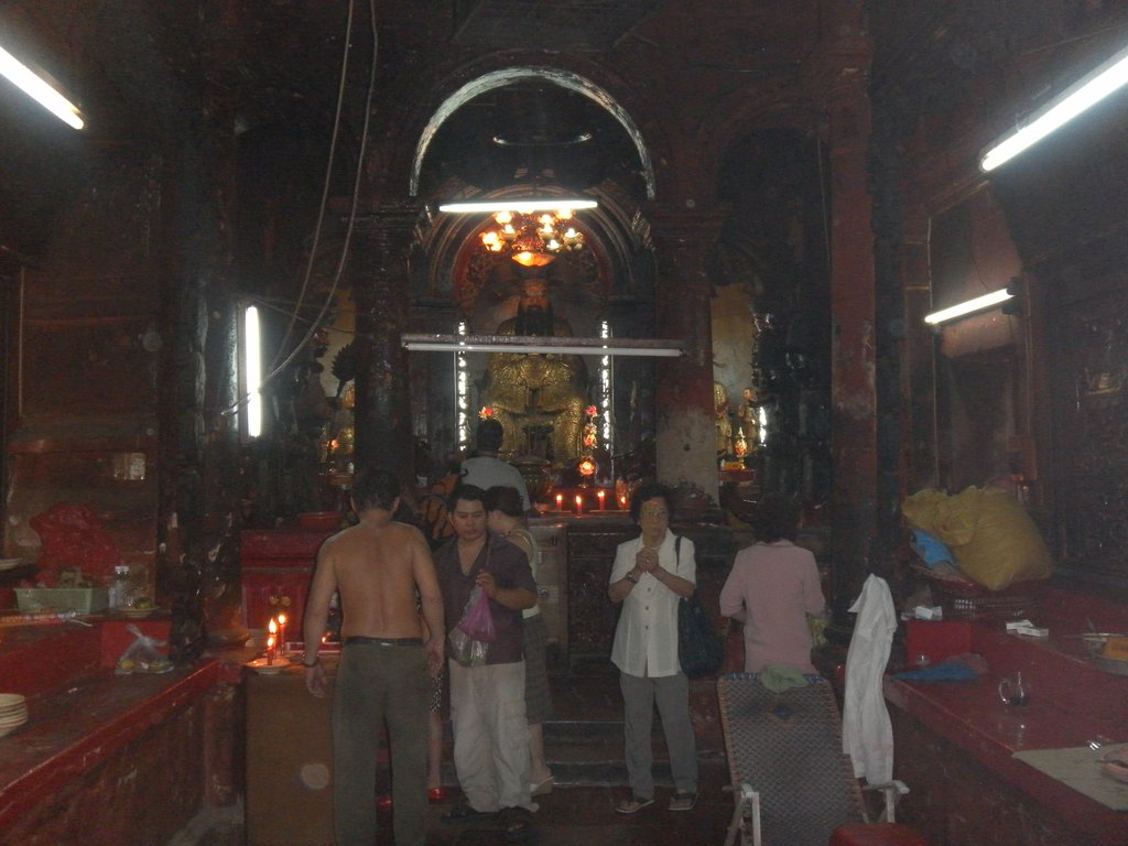 Image SAM_2137.JPG