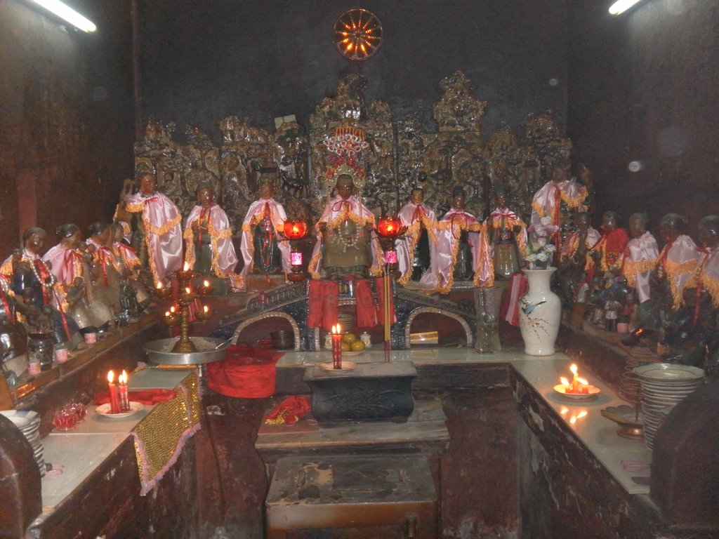 Image SAM_2138.JPG