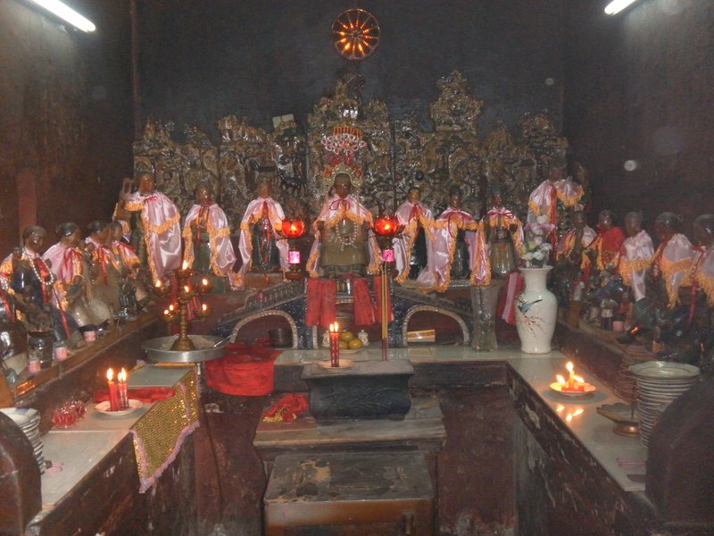 Image SAM_2138.JPG