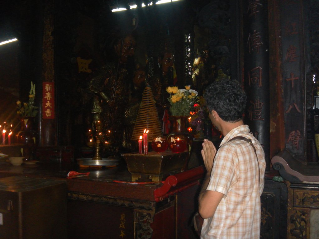 Image SAM_2140.JPG