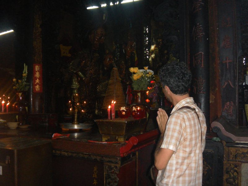 Image SAM_2140.JPG