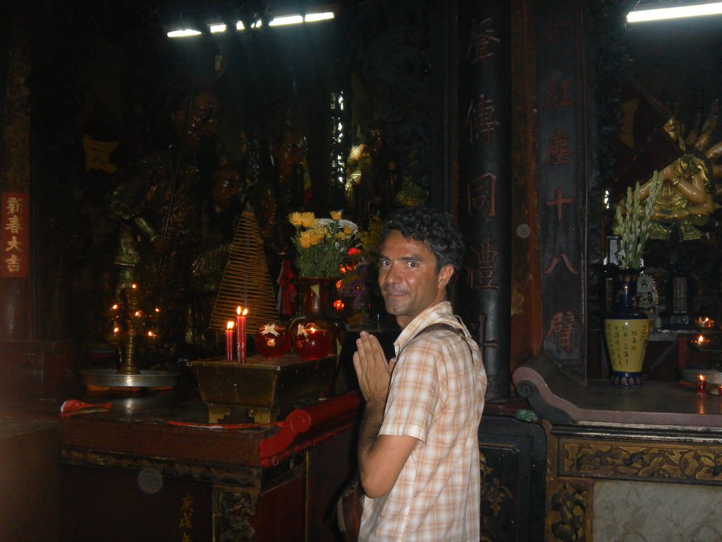 Image SAM_2141.JPG