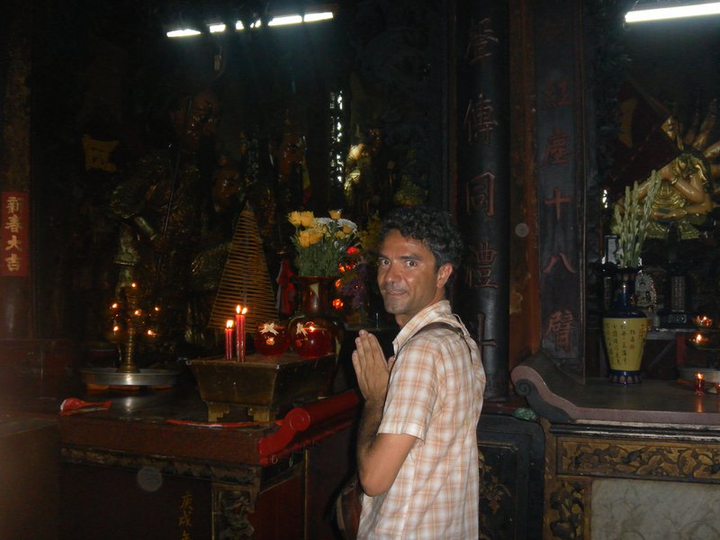 Image SAM_2141.JPG