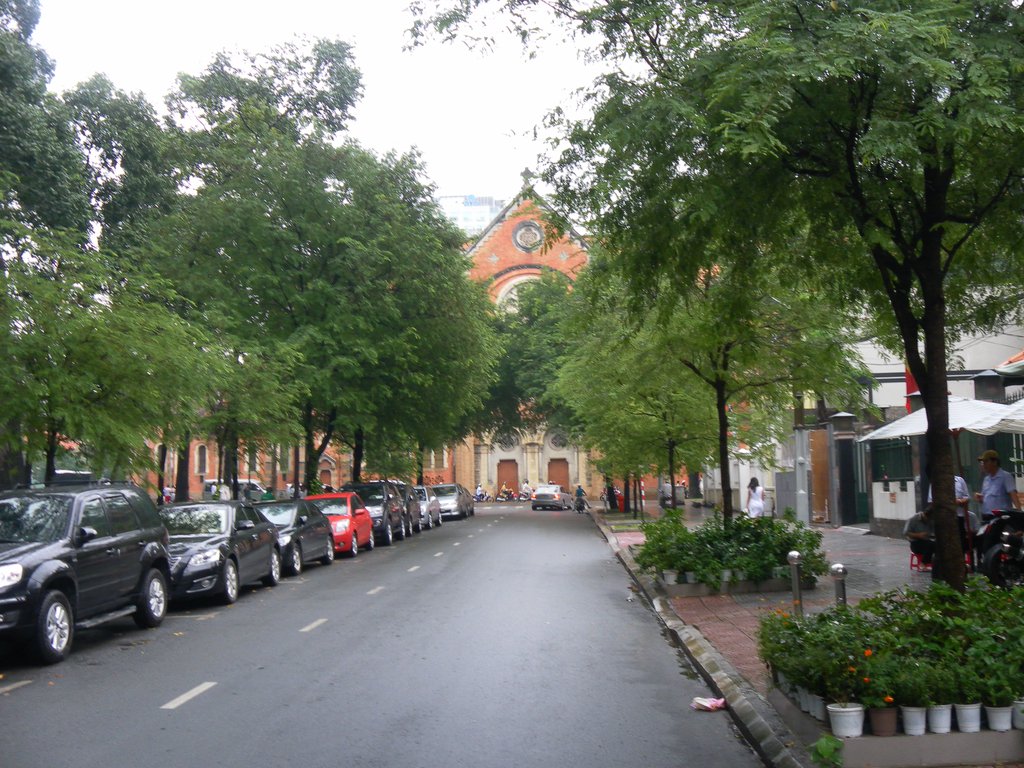 Image SAM_2146.JPG
