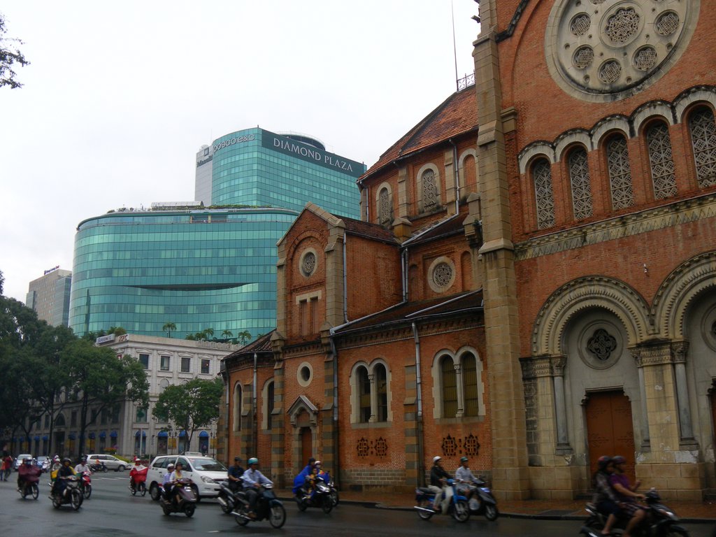 Image SAM_2148.JPG