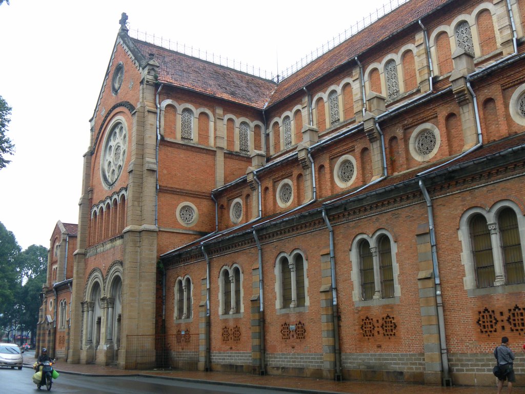 Image SAM_2149.JPG