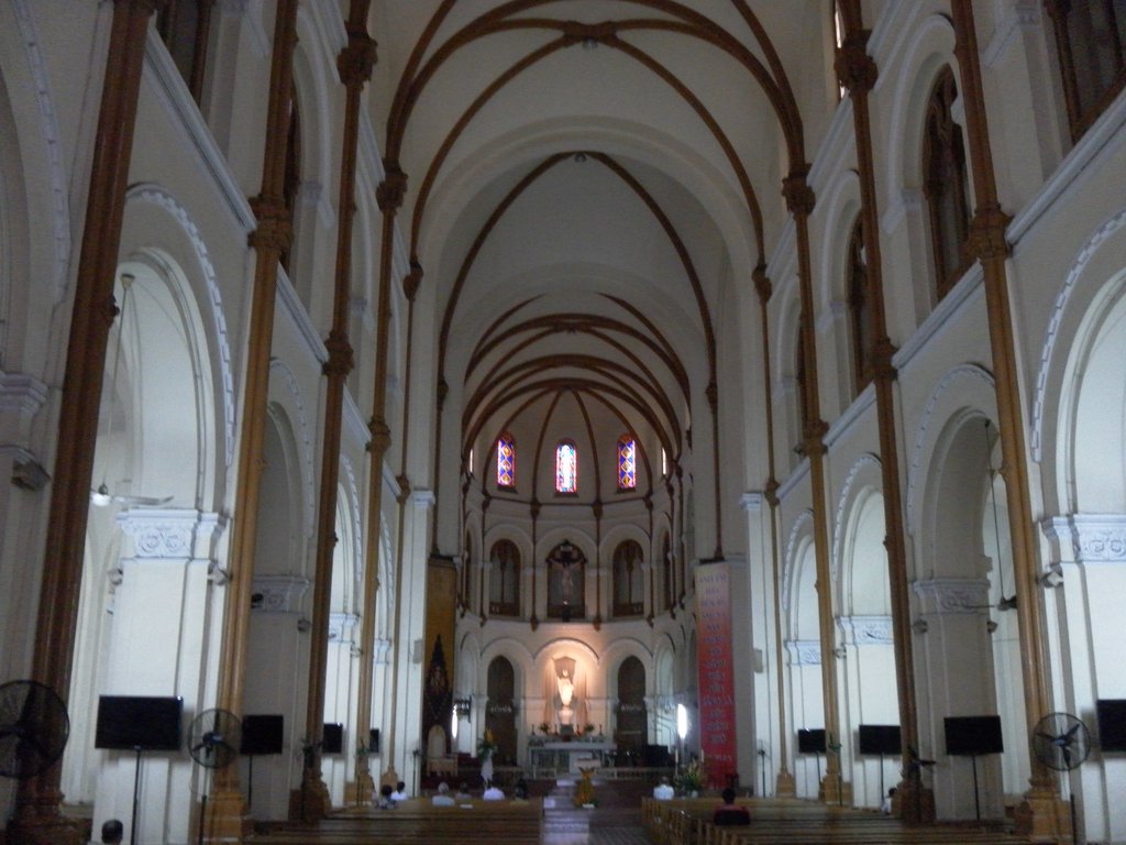 Image SAM_2152.JPG