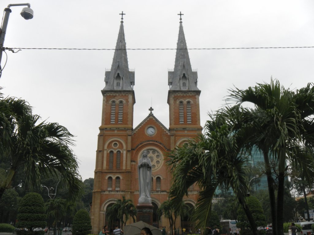 Image SAM_2154.JPG