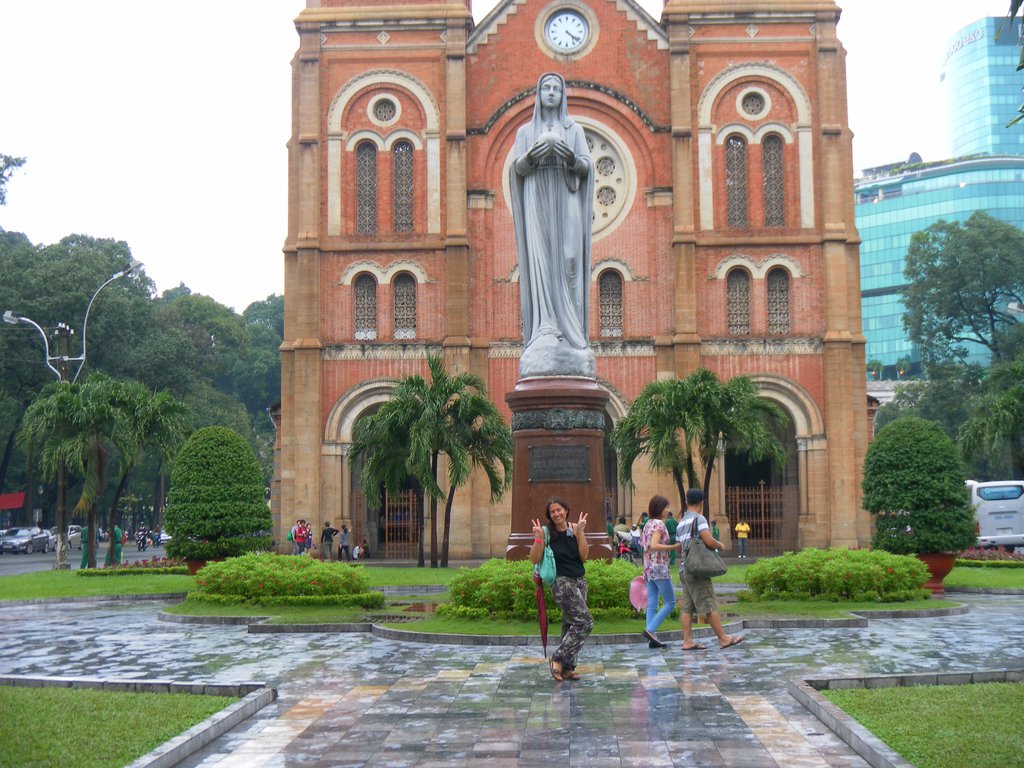 Image SAM_2156.JPG