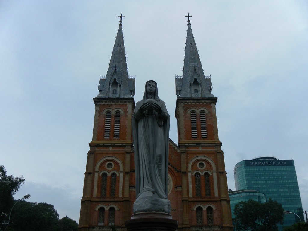 Image SAM_2157.JPG