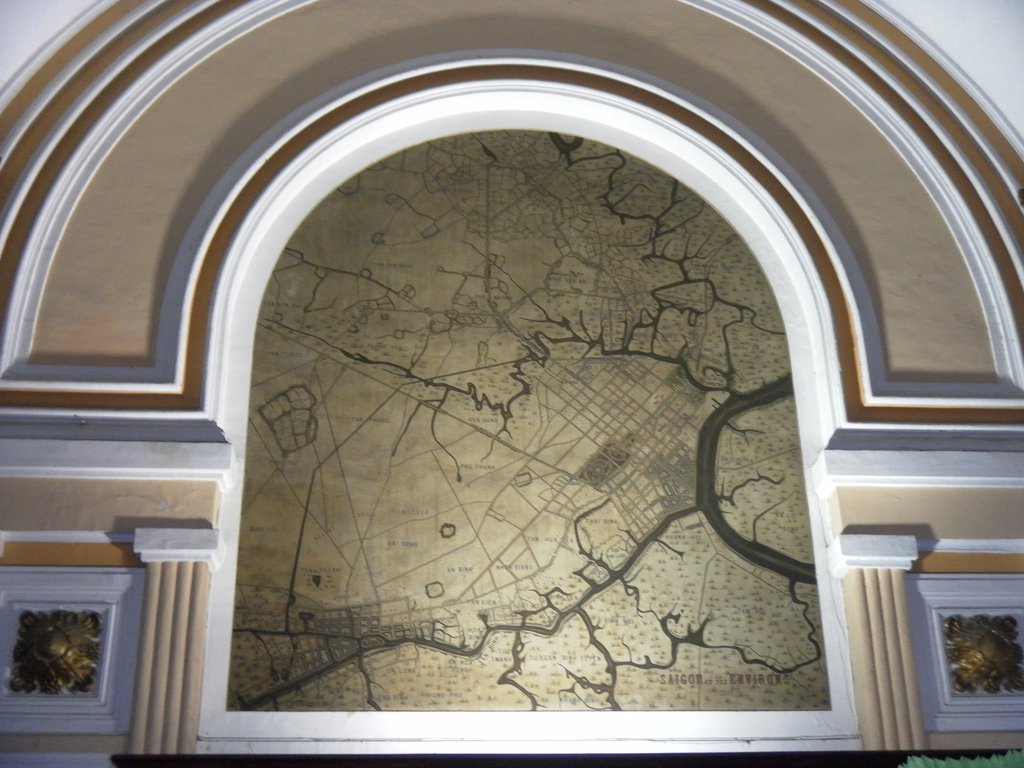 Image SAM_2166.JPG