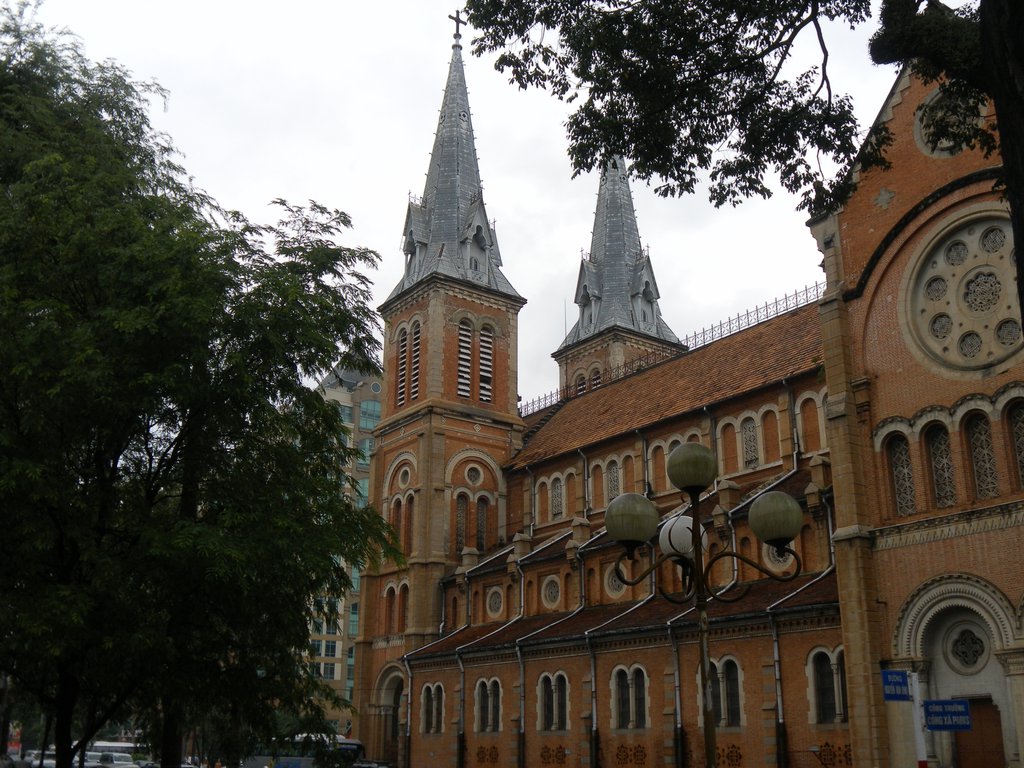Image SAM_2168.JPG