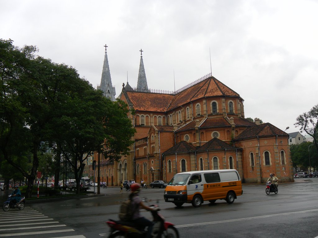 Image SAM_2171.JPG