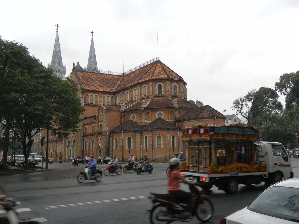 Image SAM_2172.JPG