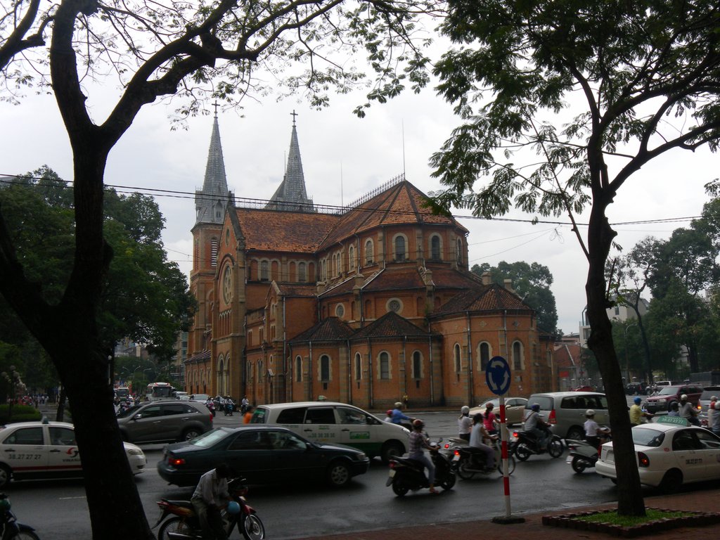 Image SAM_2173.JPG