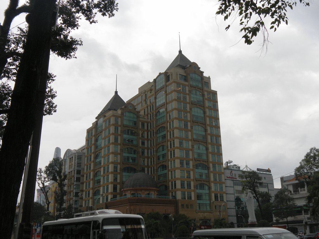 Image SAM_2174.JPG