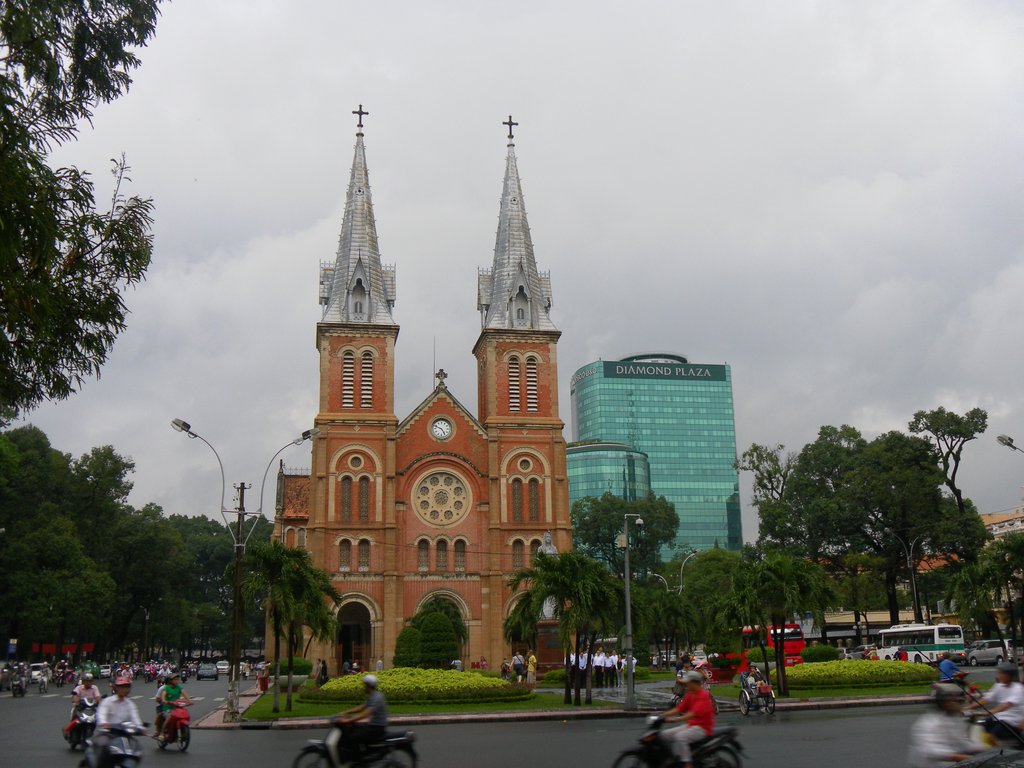 Image SAM_2175.JPG