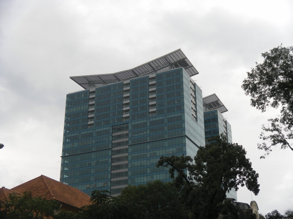 Image SAM_2176.JPG