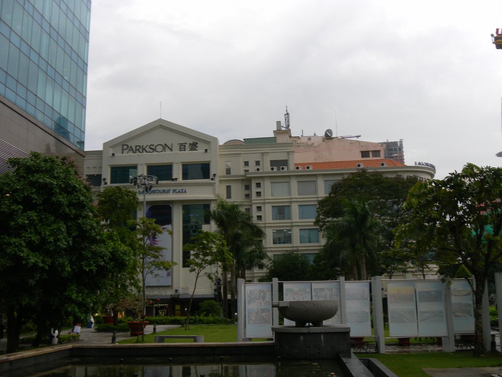 Image SAM_2178.JPG