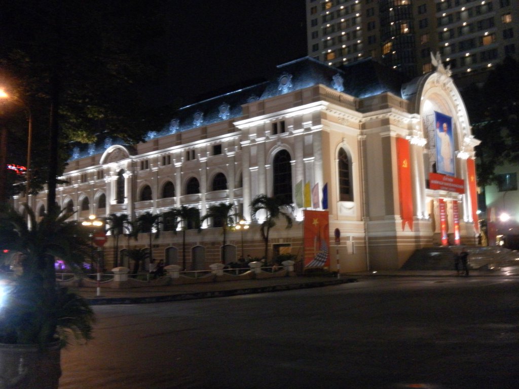 Image SAM_2185.JPG