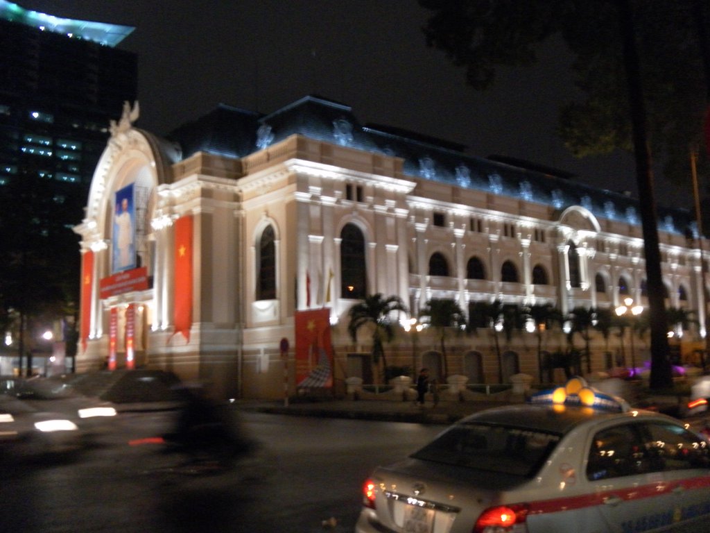 Image SAM_2189.JPG