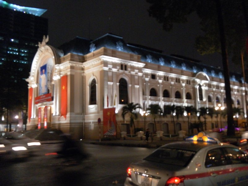 Image SAM_2189.JPG